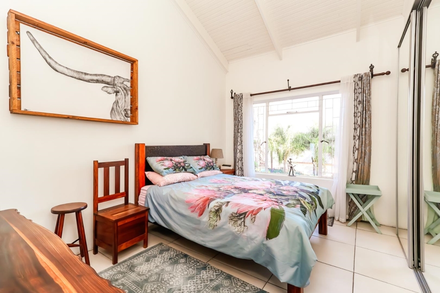 4 Bedroom Property for Sale in Ifafi North West